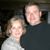 Tina Patterson Butcher's profile image