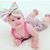 Chaima Chaymouta's profile image