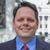 John Rex Benton's profile image