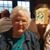 Diane Scott's profile image