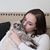 Caitlyn Clevenger's profile image