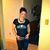 Mickey Lynn's profile image