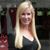 Kathy Thornton's profile image