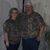 Miranda Batey's profile image