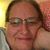 Jeri Swindler Téllez's profile image