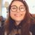 Jenna Lynn Rider's profile image