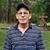 Ron Boyd's profile image