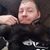 Justin Cleer's profile image