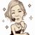 Laura Olivia Bonifacio's profile image