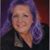 Vickie Jordan Fidler's profile image