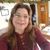 Deb Lorentz Fuller's profile image