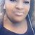 Keisha Graham's profile image