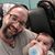 Robert Walker III's profile image
