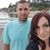 Amanda Guerin's profile image