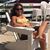 Jenny Hurford's profile image