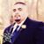 Ben Cardenas's profile image