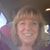 LeeAnn Blackman Melnick's profile image