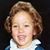 Wendy Gurley Shoptaw's profile image