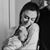 Jess Smith's profile image