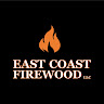 East Coast Firewood Hunt Forest R.'s profile image