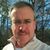 Jay Glushko's profile image