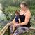 Jocie Marie's profile image