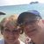Diana Caccavo's profile image