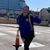 Tamela Kaye Bernheisel's profile image