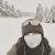 Bobbie L Nickerson's profile image