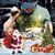 Algel Angel Jose's profile image