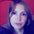 Dragana Mladjenovic Djilas's profile image