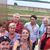 Helen Payne Hensley's profile image