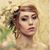 Jayde Rankin's profile image
