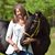 Robyn Placek's profile image