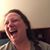 Kelly Fugate's profile image