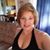 Susan Mayo Workman's profile image