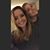 Julie Beth Rowlen's profile image