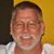 Jamie Lanier's profile image