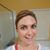 Audrey Meininger's profile image