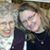 Maureen Davis's profile image