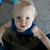Linda Robinson's profile image