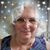 Terry Bell's profile image