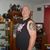 Mark E Ingle's profile image