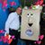 Brian Fisher's profile image