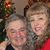 Cindy Mace's profile image