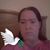Gail Allan's profile image