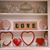 Amy Elizabeth Cross-Petrov's profile image