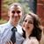 Erika Leggett's profile image
