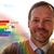 Christian Quarm's profile image