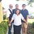Dawn Penner Miller's profile image